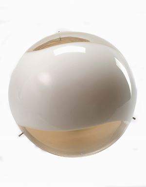 Nason Carlo - Ceiling light &quot;Atomic&quot;