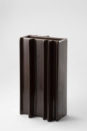 Vaso modello M12