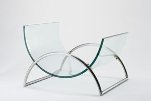 Gallotti e Radice - Portariviste
