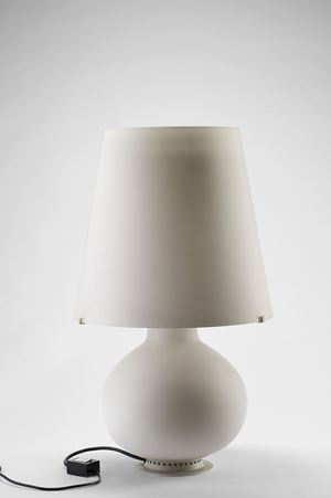 Ingrand Max - Lampada da tavolo modello 1853