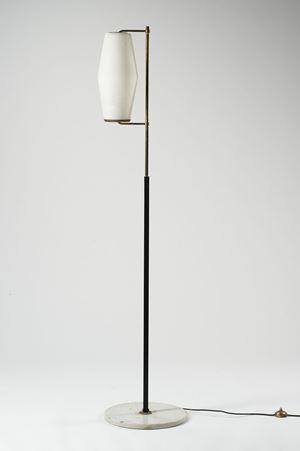 Stilnovo - Ground lamp
