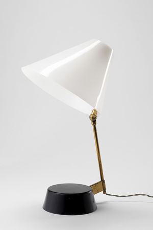 Stilnovo - Table lamp