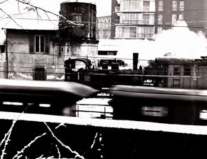 Ferrovie Nord Milano