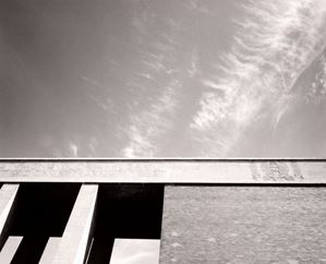 Università La Sapienza, Roma