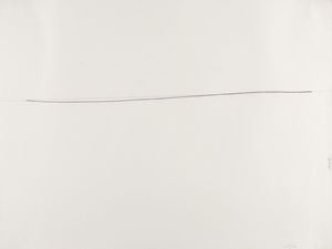 Rettifica