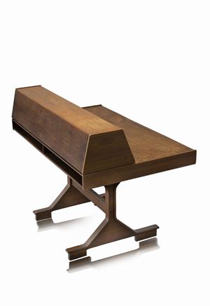 Scrittoio modello 530