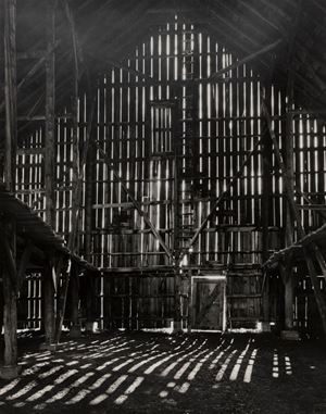 Double RC Ranch, Ouray