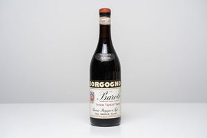 Langhe - Langhe
