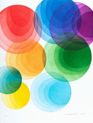 Europa unita - Italia