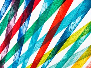 Germania - Europa unita