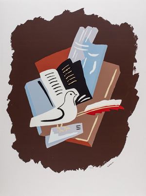 Sentimento del tempo