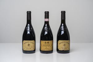 Langhe - Langhe