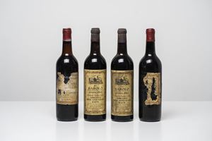 Piemonte - Piemonte