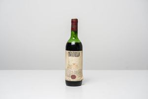 Tignanello