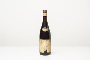 Giuseppe Mascarello e Figli Barolo