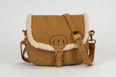 Borsa Bobby