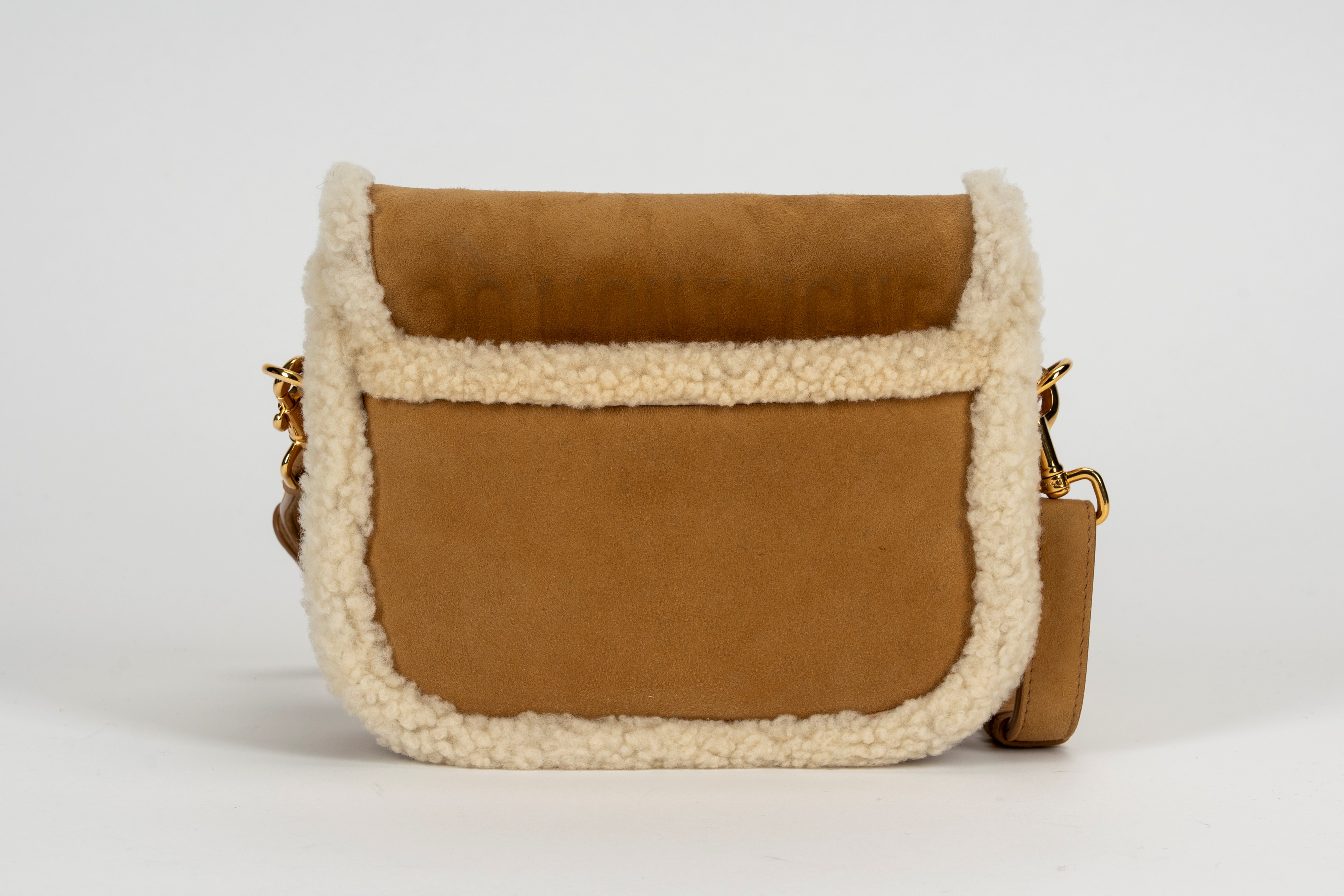 Christian Dior - Borsa Bobby