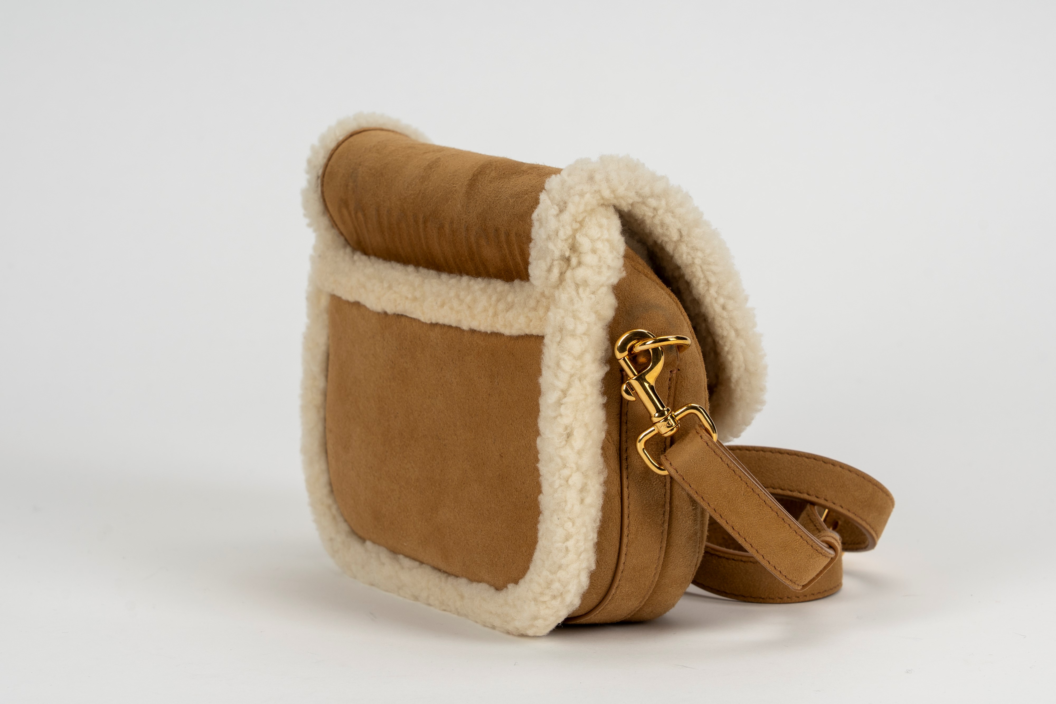 Christian Dior - Borsa Bobby