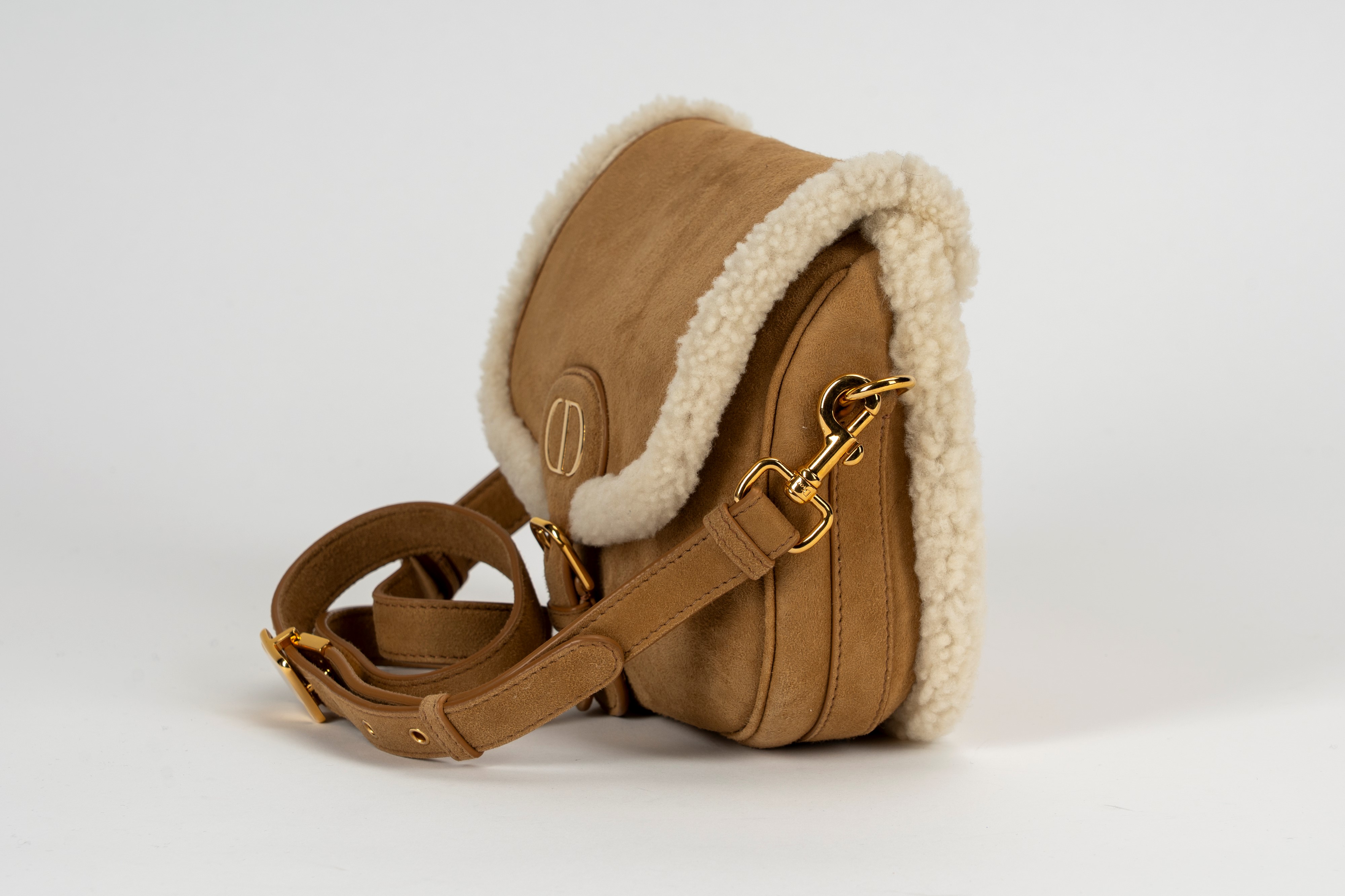 Christian Dior - Borsa Bobby