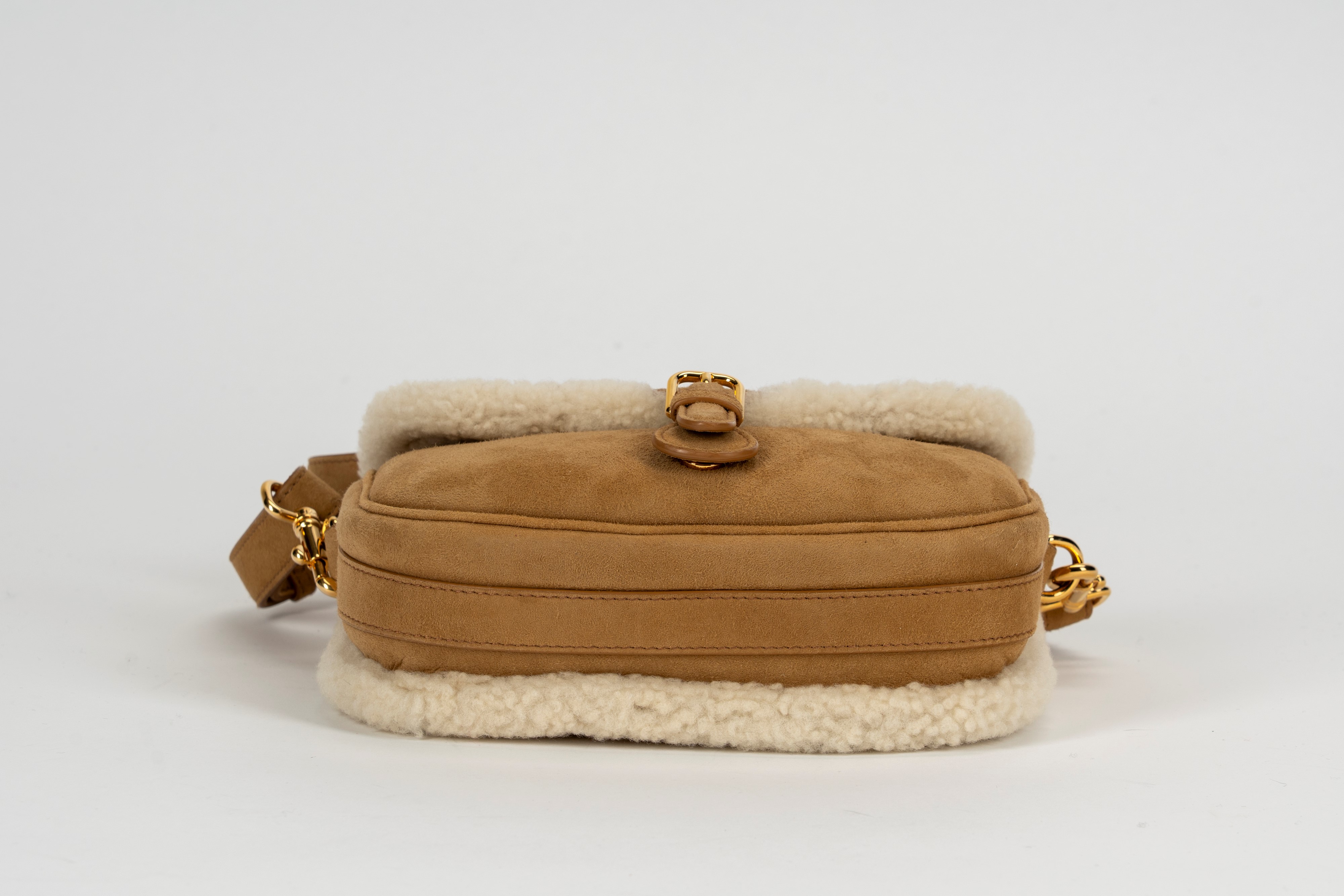 Christian Dior - Borsa Bobby