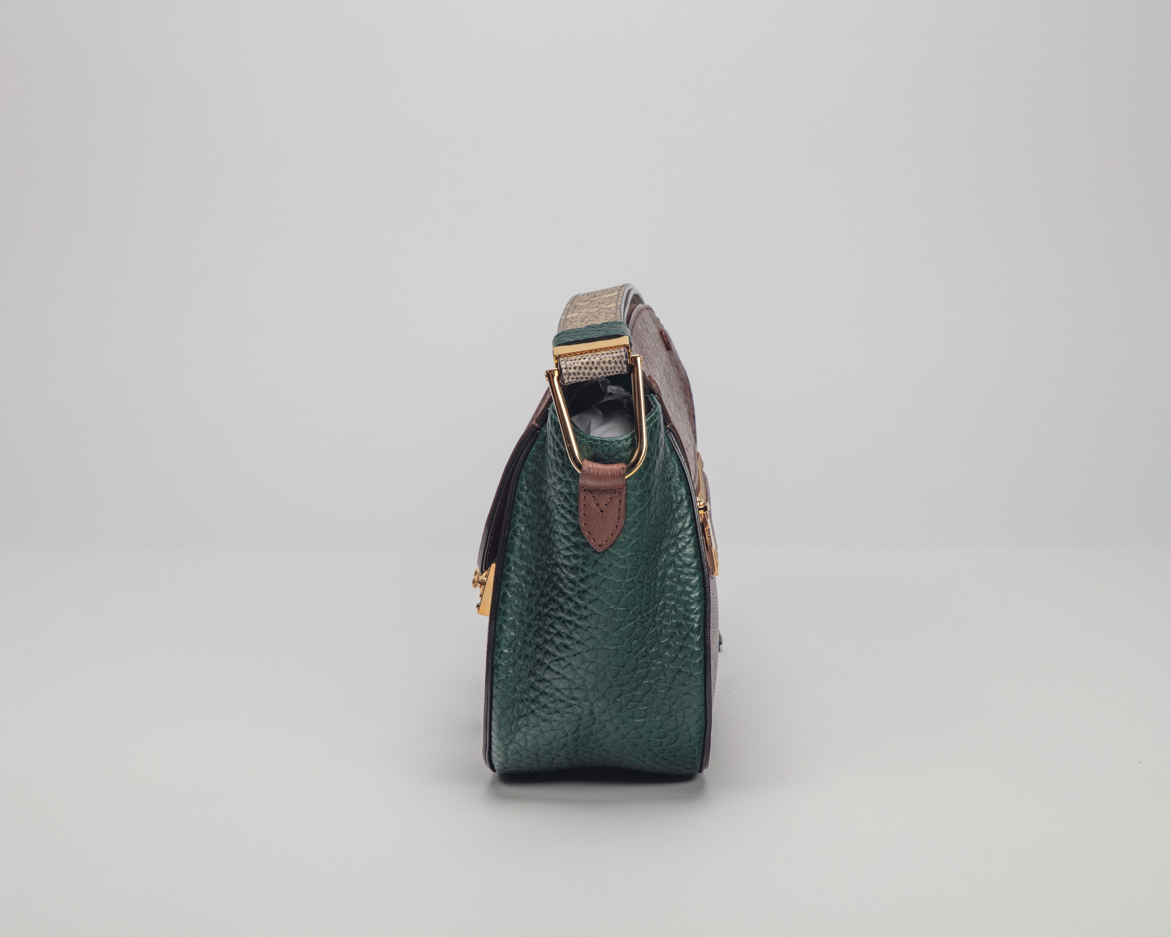 Louis Vuitton - Borsa Majestueux