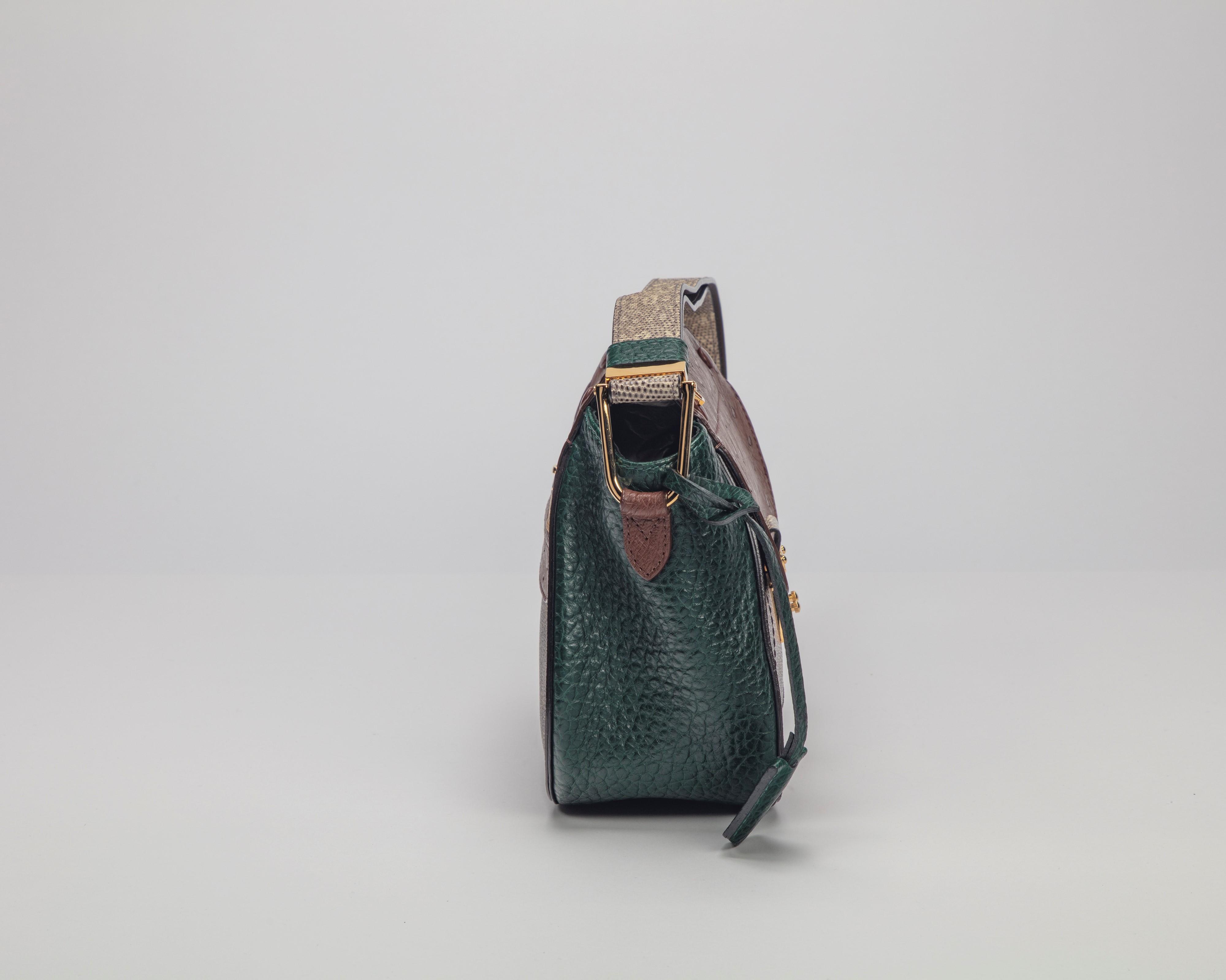 Louis Vuitton - Borsa Majestueux