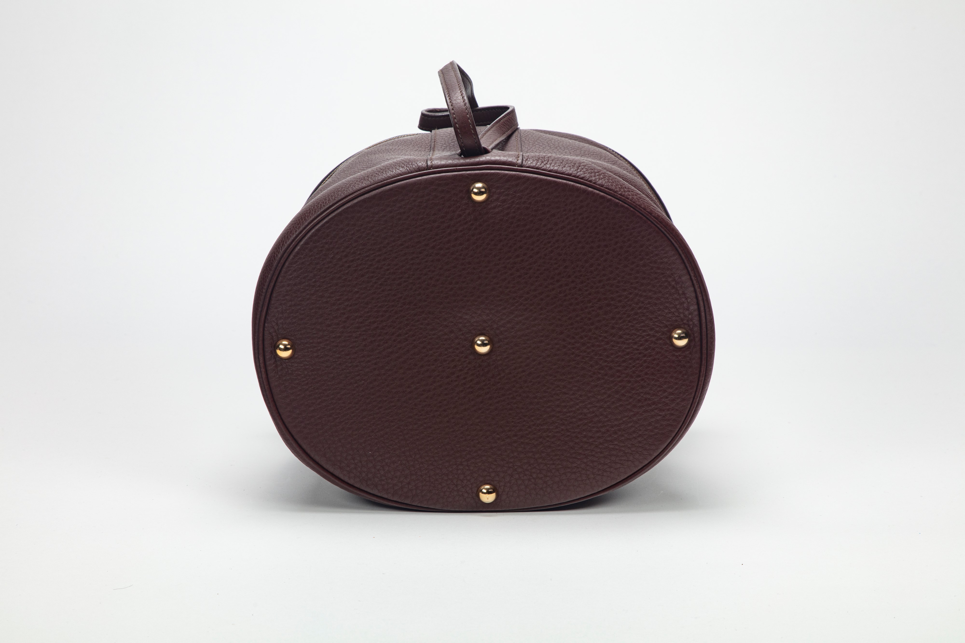 Beauty Case Intercity