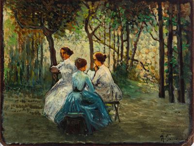 Conversazione