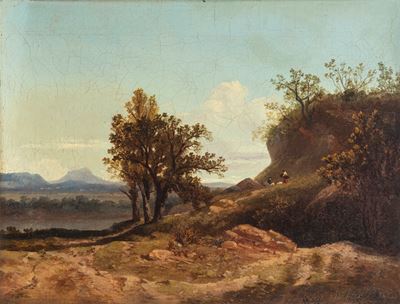 Paesaggio