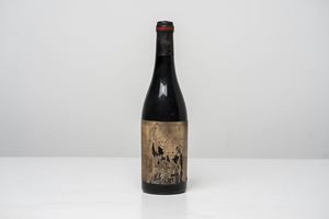 Valentini Montepulciano d'Abruzzo