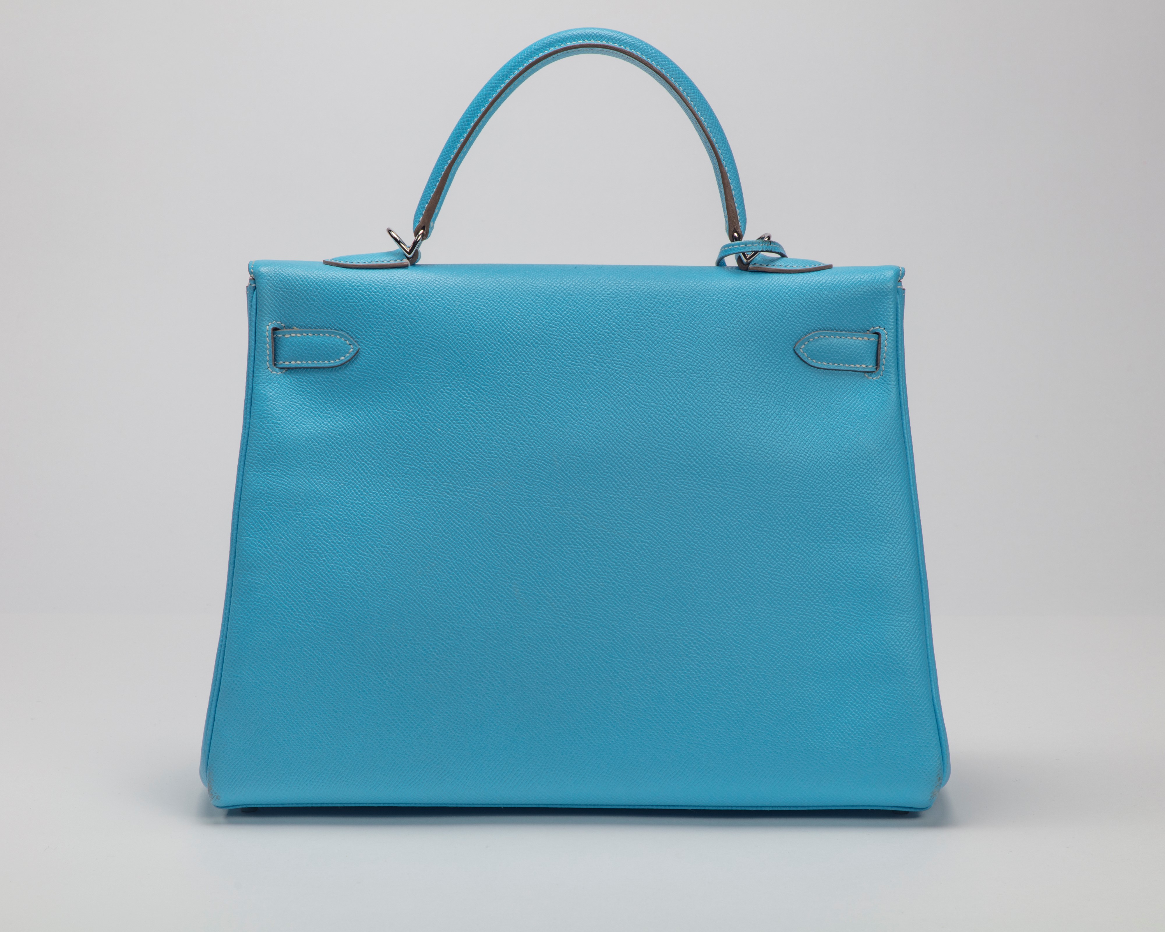 Borsa Kelly Retourne Candy