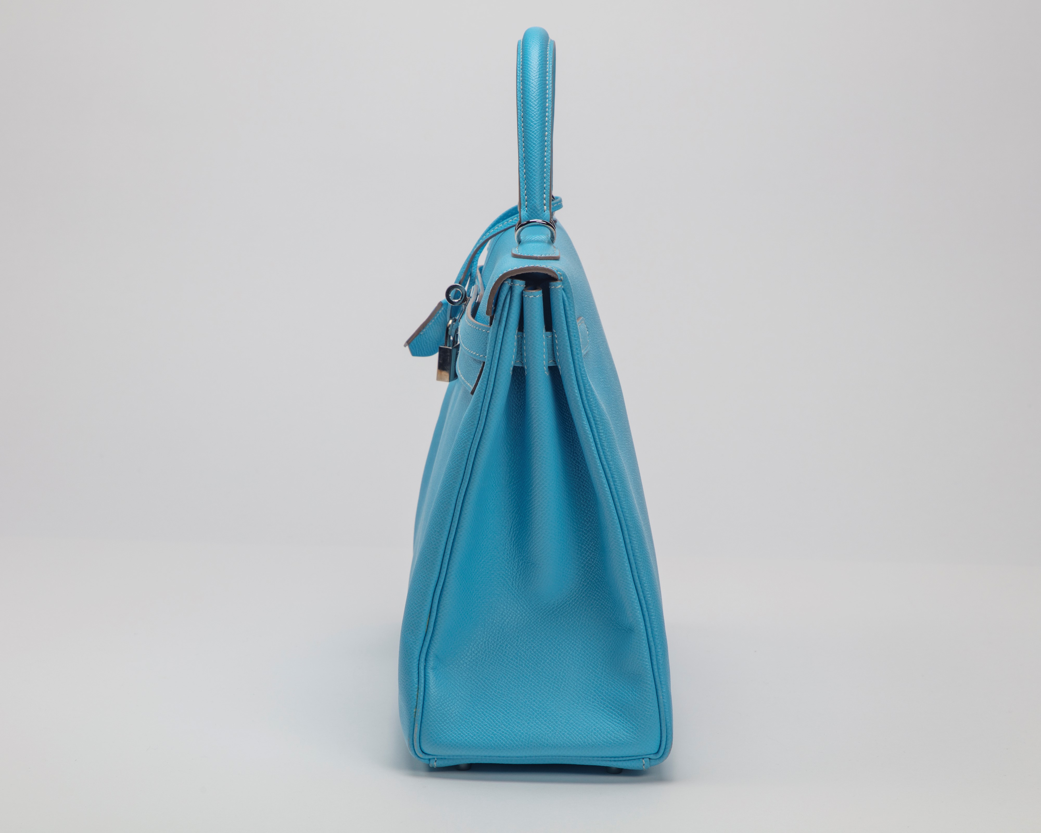 Borsa Kelly Retourne Candy