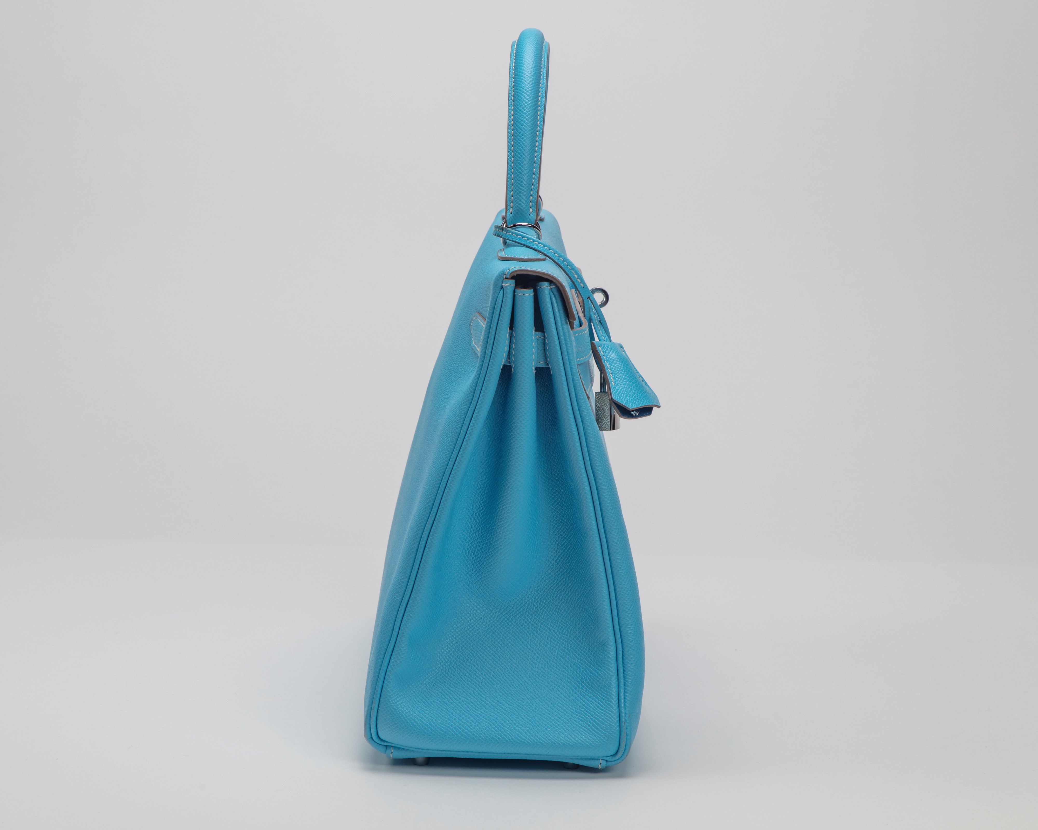 Borsa Kelly Retourne Candy