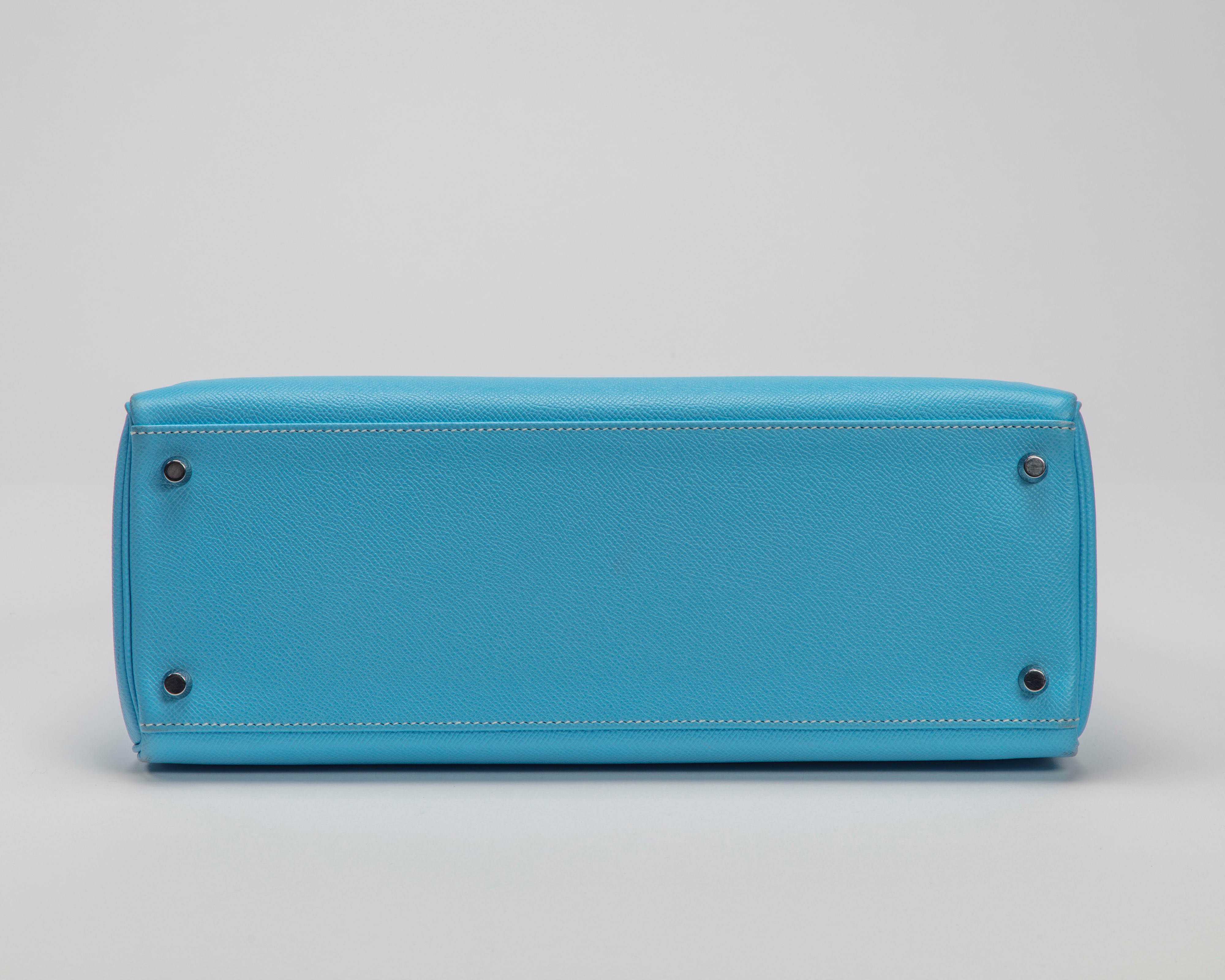 Borsa Kelly Retourne Candy