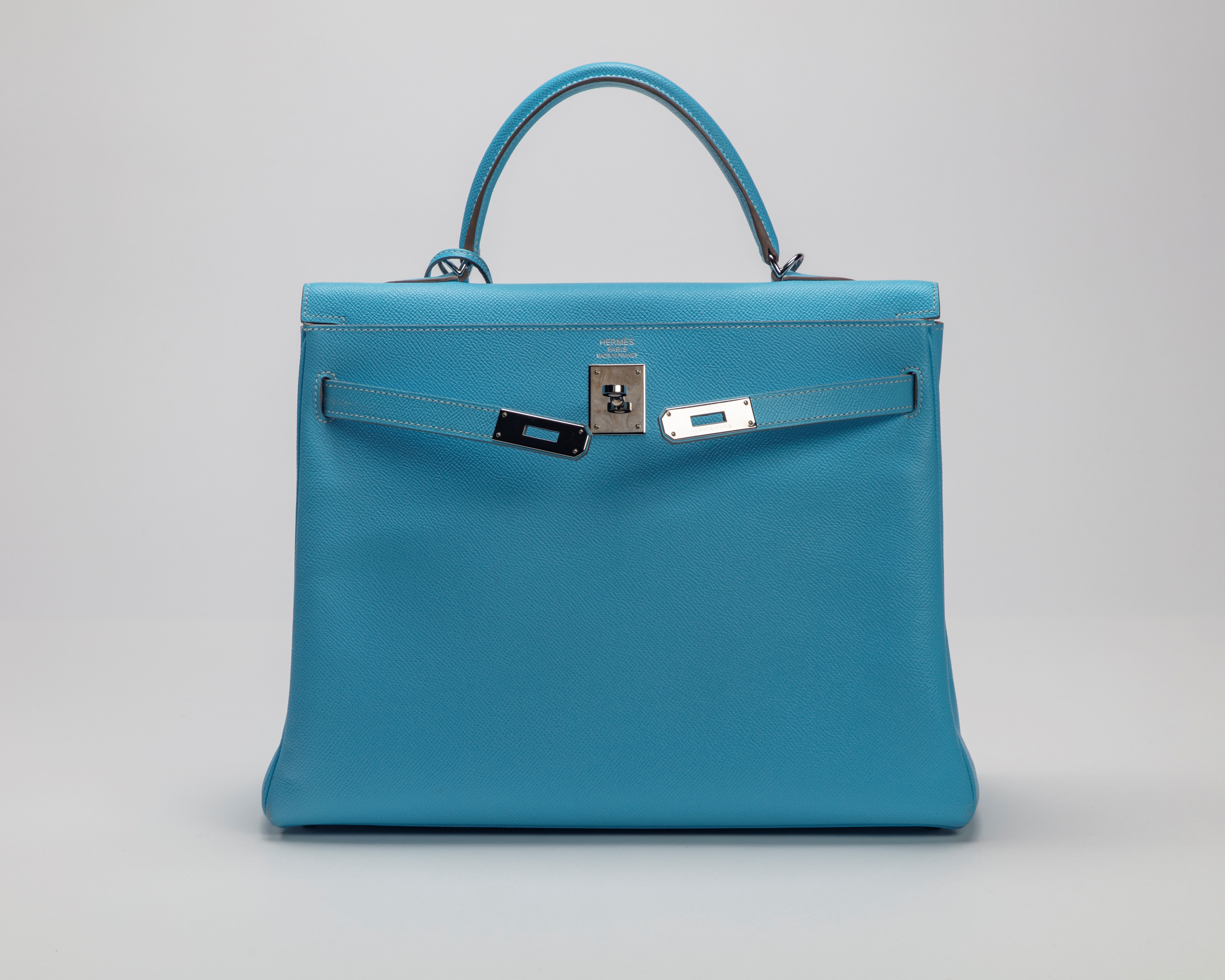 Borsa Kelly Retourne Candy