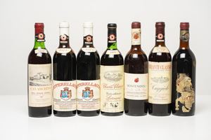 Orizzontale Chianti Classico