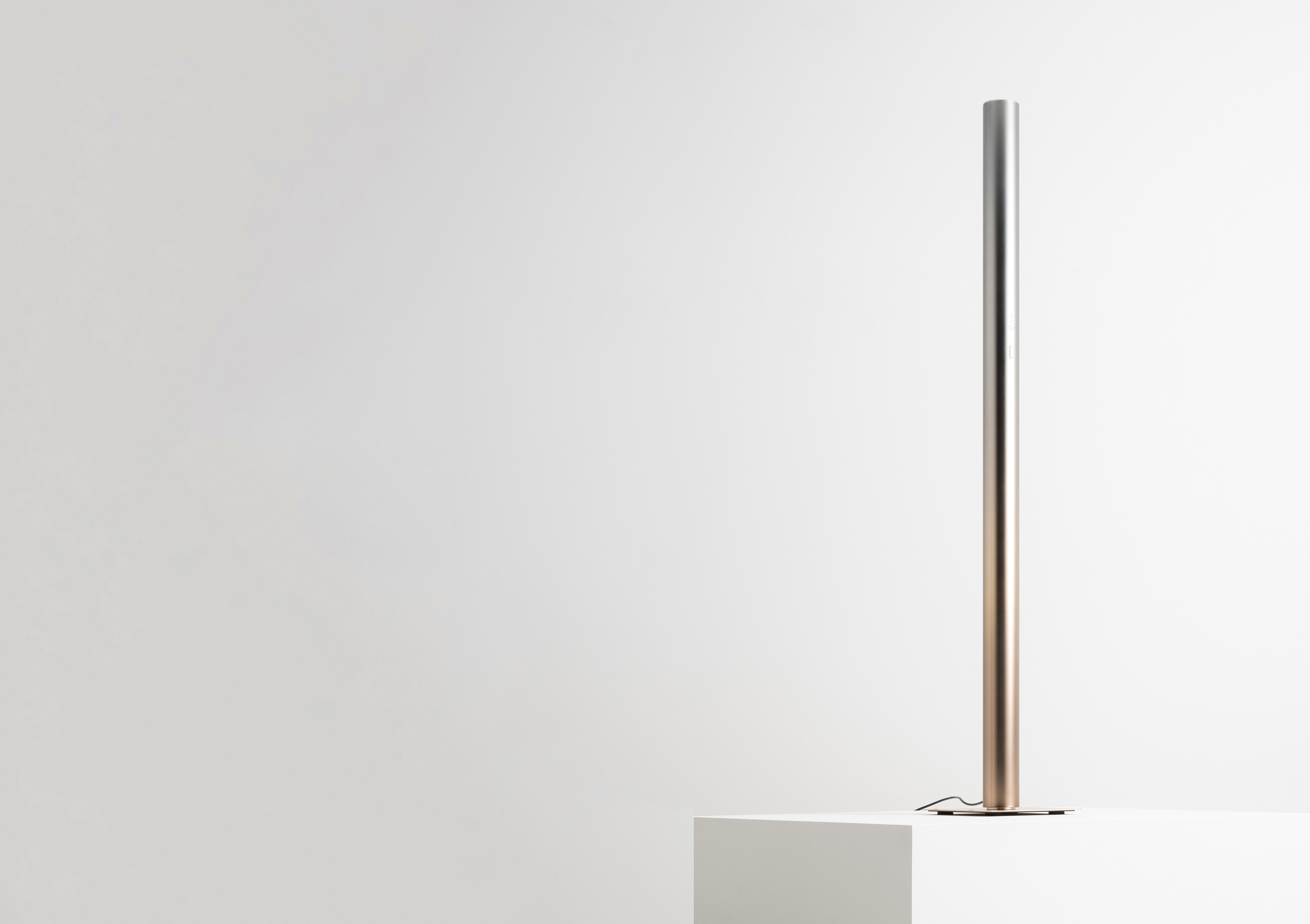 Ernesto Gismondi - Ilio 10