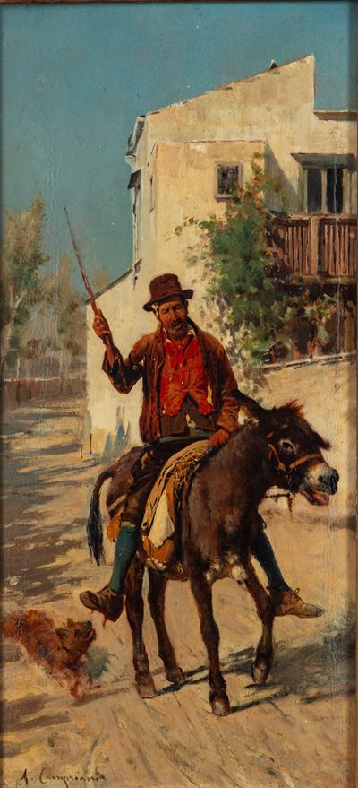Asinello