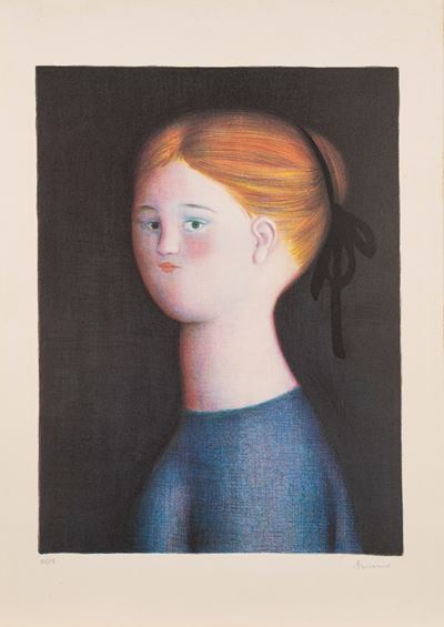 Luisita