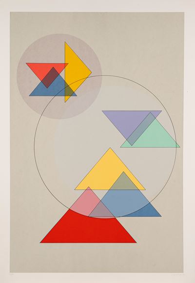 Forme Geometiche