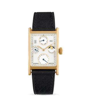 Novecento Calendario Perpetuo 3545