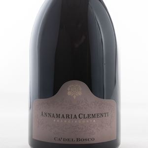 Ca' del Bosco Rose Annamaria Clementi