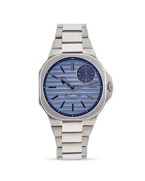 Ripples 604015480 La City