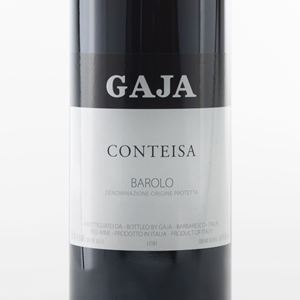 Gaja Conteisa