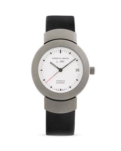 Porsche Design 3520