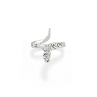 Anello Serpente