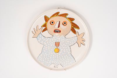 Decorato
