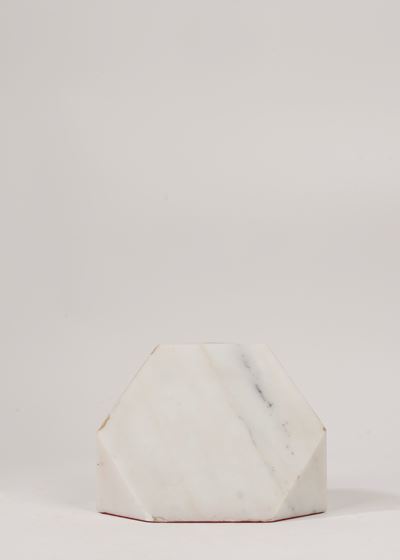Demi-cube