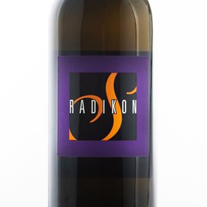 Radikon 'Slatnik' Venezia Giulia
