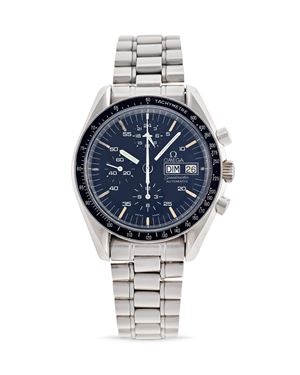 Speedmaster 376.0822